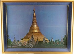 Image description is not available for DU2010.5.137